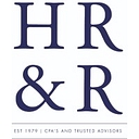 Hinkle, Richter & Rhine, Cpas & Trusted Advisors logo