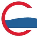 Hampton Roads Connector Partners (Hrcp) logo