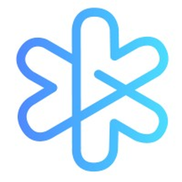 Heart Rhythm Clinical and Research Solutions LLC (hrcrs) logo
