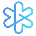 Heart Rhythm Clinical Research Solutions