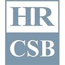 Hrcsb logo