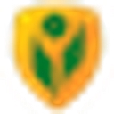 Hadlow Rural Community School logo