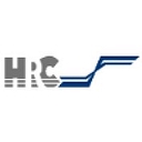 Hrc Tool & Die Mfg, Hrc Plastics Ltd. logo