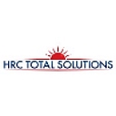 Hrc Total Solutions, Llc logo