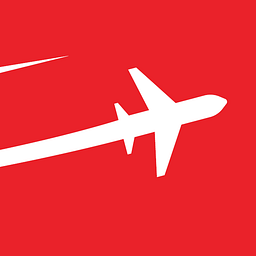 HRD Aero Systems, Inc. logo