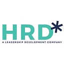 Hrd Advisory Group logo