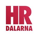 HR-Utveckling Dalarna AB logo