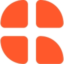 Favicon of Hrdatahub