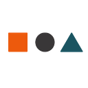 HR Delivered logo