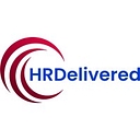 HRDelivered