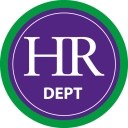 Dept logo
