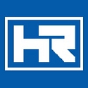 Hr Design Group logo