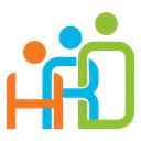 Humanity for Relief and Development Inc logo