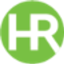 Hrdirect
