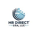 HR Direct USA