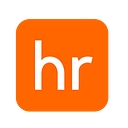 Hr Leaders logo