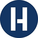 Hrdq logo