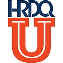 Hrdq U logo