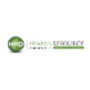 Human Resource Dimensions logo