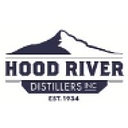 Hood River Distillers Inc