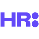 HR Duo logo