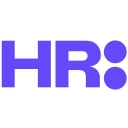 HR Duo