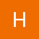 HrdWyr