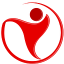 Hr Easily logo
