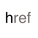 Favicon of href Media