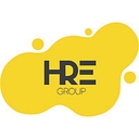Hre Group