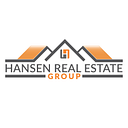 HRE Group logo