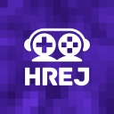 hrej.cz logo