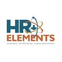 HR Elements