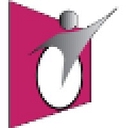Hr® Employment Bureau logo