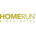 Homerun Electronics Inc logo