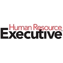 Human Resource Executive logo