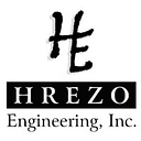 Hrezo Engineering, Inc. logo