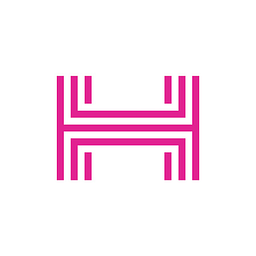 Human Rights Foundation, Inc. logo