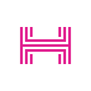 Human Rights Foundation Inc logo