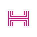 Human Rights Foundation logo