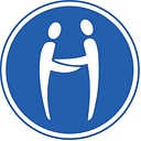 Hospitals Of Regina Foundation logo