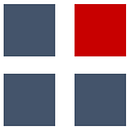 HR factory GmbH