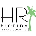 Hr Florida State Council, Inc. logo