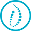 HrFlow.ai logo