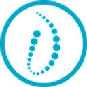 HrFlow.ai (formerly Riminder.net) logo