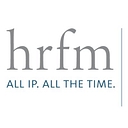 Heslin Rothenberg Farley & Mesiti P.C. logo