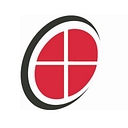 Hr Focal Point logo