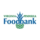 Virginia Peninsula Foodbank logo