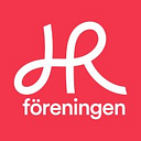 Sveriges Dramatikerförbund, Förening u.p.a. logo