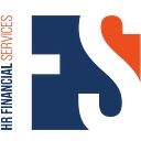 Hr Financial Services logo